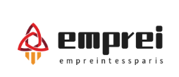 empreintessparis